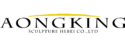 aongking logo