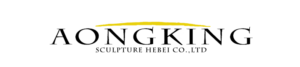 aongking logo